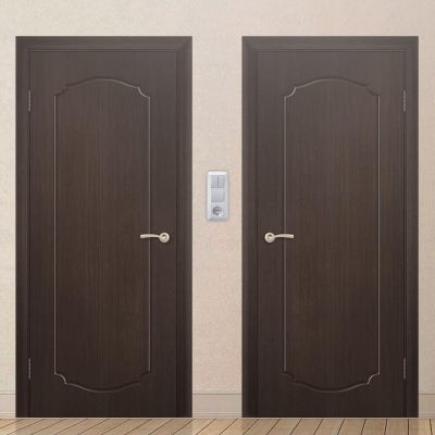 Фото двери ГФЧ 4 137 ASMarket СПб