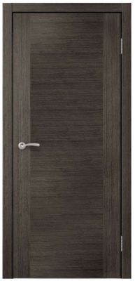 ДШГ 2 абрикос