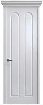 Межкомнатная дверь К19 ДГ в ASMarket