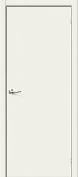 Межкомнатная дверь БР-0 ПГ в ASMarket