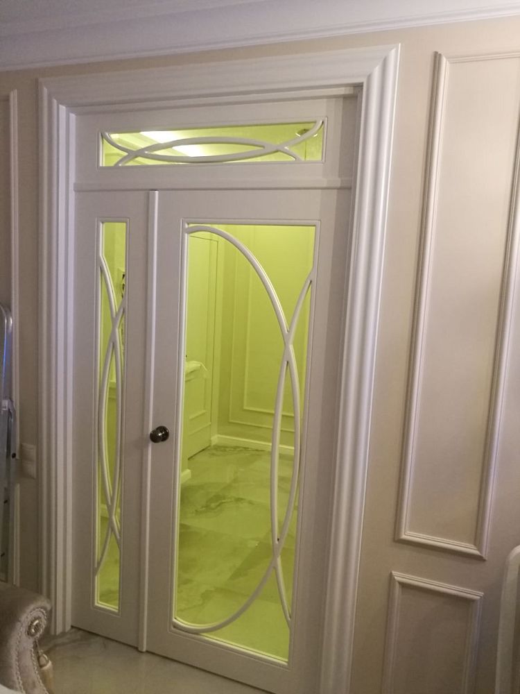 пр-т Непокорённых, 11