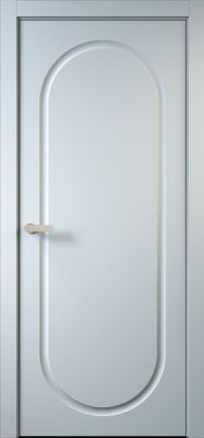 Основная фотография межкомнатной двери AS Mar 1 ДГ магазина ASMarket