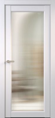 Основная фотография межкомнатной двери AS Wav 5 ДО магазина АСМаркет