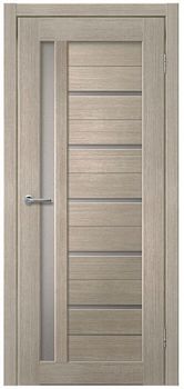 Межкомнатная дверь ЭКО 46 в ASMarket