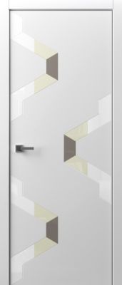 Основная фотография межкомнатной двери F 6.2 магазина ASMarket