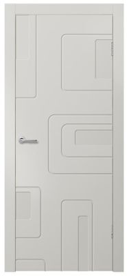 Основная фотография межкомнатной двери Сти-09 магазина ASMarket