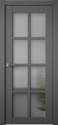 Основная фотография межкомнатной двери Wal9 магазина ASMarket