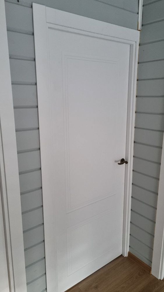 СПК Василевка