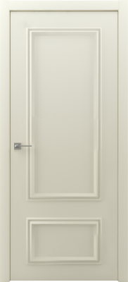 Основная фотография межкомнатной двери ART D 20-2 магазина ASMarket