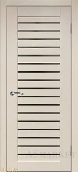 Межкомнатная дверь G H 2 ПО в ASMarket