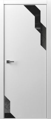 Основная фотография межкомнатной двери F 3.1 магазина ASMarket