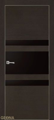 G LUMIO 3 ПО венге патина