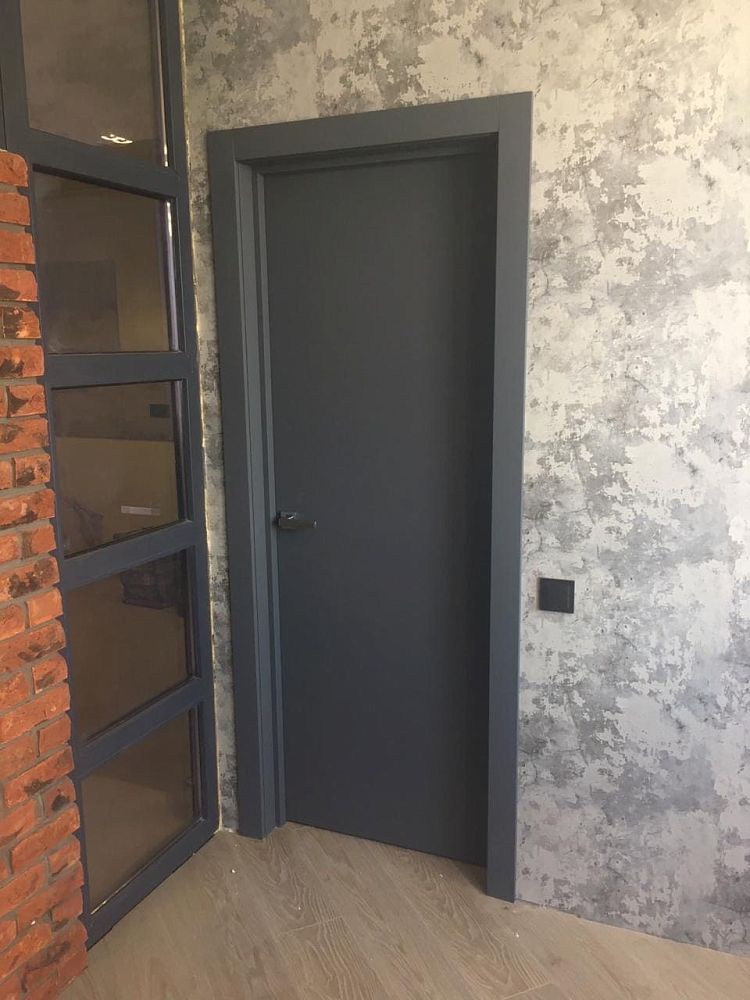 пр-т Королёва, 64к1