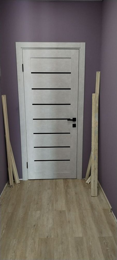 Бобровое (Скотное) ул Центральная