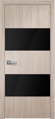 URBAN 4 лиственница натур