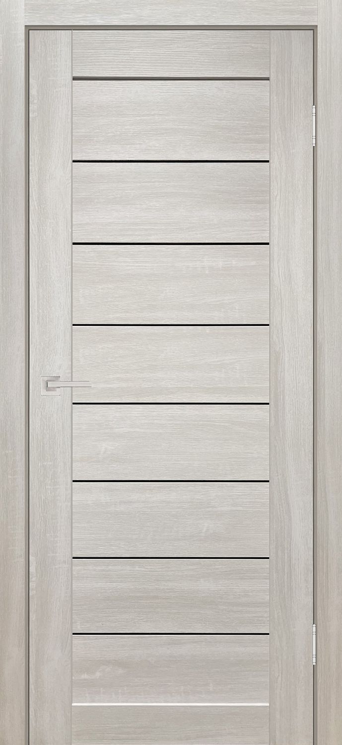 Основная фотография межкомнатной двери YD Фор Горизонталь ДО магазина ASMarket