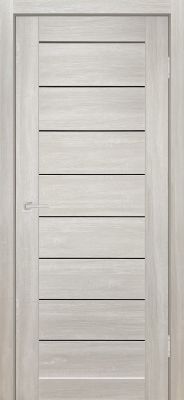 Основная фотография межкомнатной двери YD Фор Горизонталь ДО магазина ASMarket