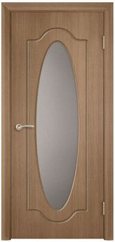 Межкомнатная дверь ФО 5 в ASMarket