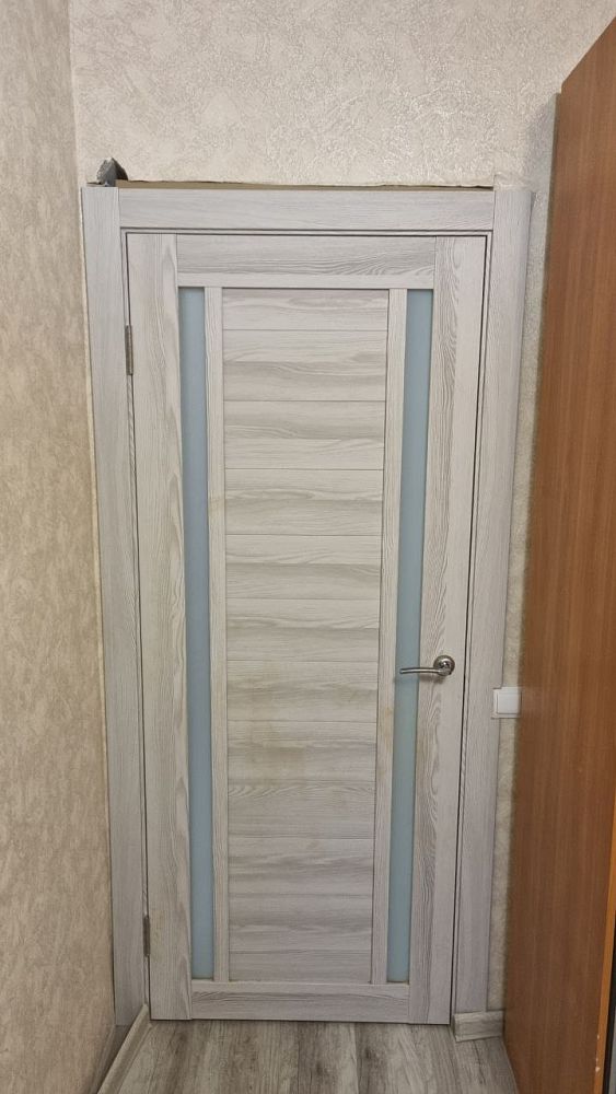 ул.Композиторов д.22 к.2