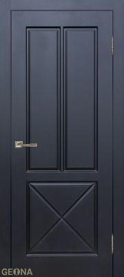 G ФЛЕКС 1 ПГ софт блэк