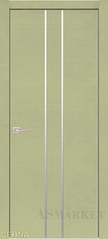Межкомнатная дверь G ПЛАЗА 9 ПГ в ASMarket