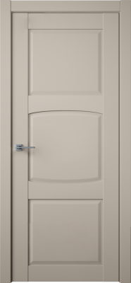 Основная фотография межкомнатной двери Ben 14-3 магазина ASMarket