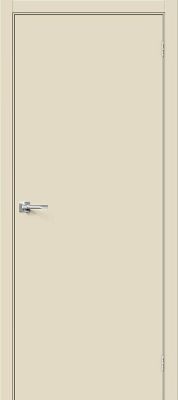 Основная фотография межкомнатной двери БР-0 ПГ магазина ASMarket