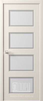 Италия-3 ДО бежевый