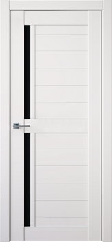 Межкомнатная дверь Vis21 в ASMarket