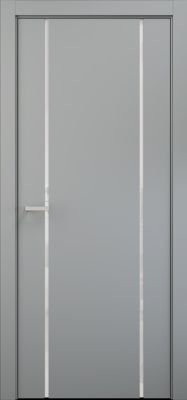 Основная фотография межкомнатной двери AS Век 2 магазина ASMarket