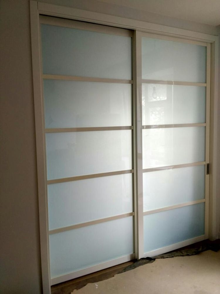 пр-т Испытателей, 26