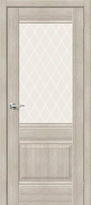 Основная фотография межкомнатной двери ПР 3 ПО магазина ASMarket