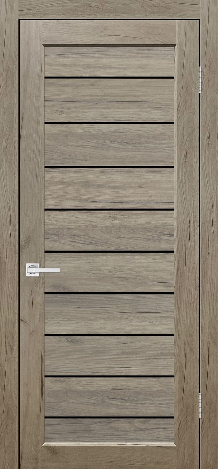 Основная фотография межкомнатной двери YD Евро 26 ДО магазина ASMarket