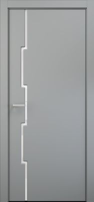 Основная фотография межкомнатной двери AS Тех 3 магазина ASMarket