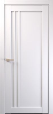 Основная фотография межкомнатной двери AS Ver 8 ДГ магазина ASMarket
