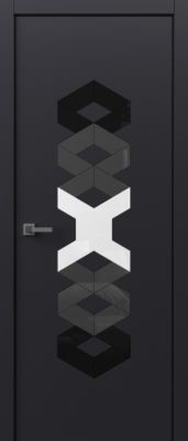 Основная фотография межкомнатной двери F 5.3 магазина ASMarket