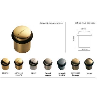 Основная фотография межкомнатной двери F 3.1 магазина ASMarket