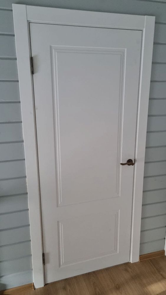 СПК Василевка