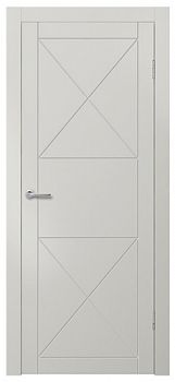 Межкомнатная дверь Сти-01 в ASMarket