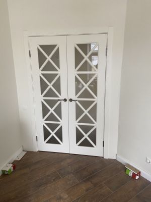 Картинка двери книжка Book Asto 4 (X2) в ASMarket СПБ 