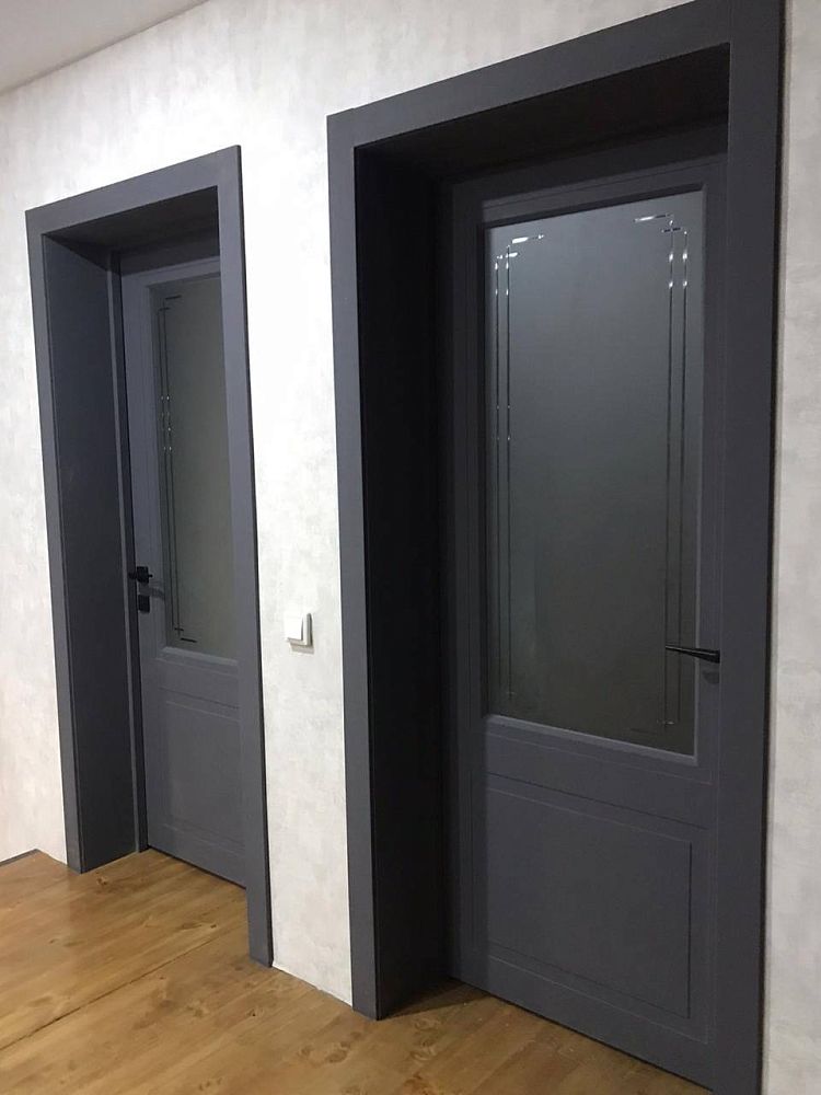 ул. Демьяна Бедного, 10к2