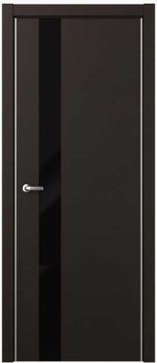 А1 Лайт ДО венге