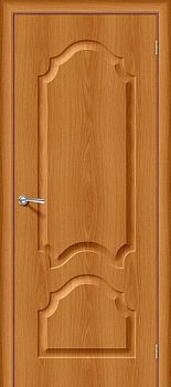 Межкомнатная дверь ПВ. СК  32 в ASMarket