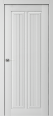 Основная фотография межкомнатной двери CM 12 магазина ASMarket