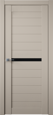 Основная фотография межкомнатной двери Mod 28 магазина ASMarket