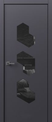 Основная фотография межкомнатной двери F 10.1 магазина ASMarket