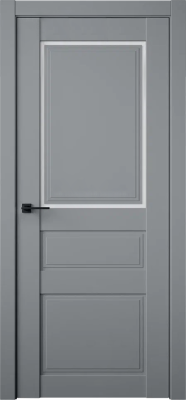 Основная фотография межкомнатной двери Fly 12 магазина ASMarket