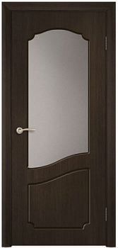 Межкомнатная дверь ФО 7 в ASMarket