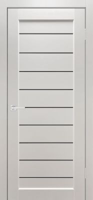 Основная фотография межкомнатной двери YD Евро 26 ДО магазина ASMarket