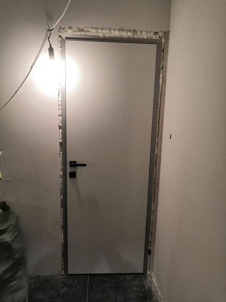 Московский проспект 183-185